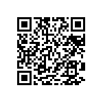 AD5116BCPZ10-RL7 QRCode