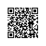 AD5121BCPZ10-RL7 QRCode