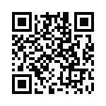 AD5122BRUZ100 QRCode