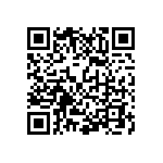 AD5142ABCPZ10-RL7 QRCode