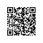 AD5142BRUZ10-RL7 QRCode