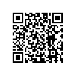 AD5142BRUZ100-RL7 QRCode