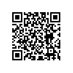 AD5144ABRUZ10-RL7 QRCode