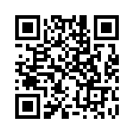 AD5144ABRUZ10 QRCode