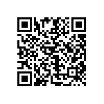 AD5144BCPZ10-RL7 QRCode