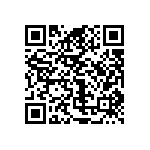 AD5144BCPZ100-RL7 QRCode