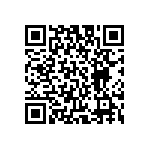 AD5161BRM50-RL7 QRCode