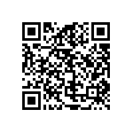 AD5161BRMZ100-RL7 QRCode