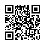 AD5162BRM50 QRCode