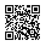 AD5162BRMZ100 QRCode