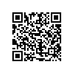 AD5165BUJZ100-R2 QRCode