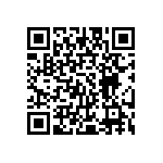 AD5170BRM100-RL7 QRCode