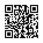 AD5170BRM100 QRCode