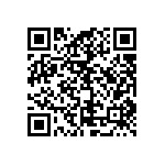 AD5170BRMZ2-5-RL7 QRCode