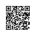 AD5172BRMZ10-RL7 QRCode