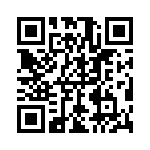 AD5172BRMZ10 QRCode