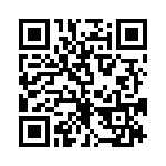 AD5173BRM2-5 QRCode