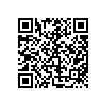 AD5200BRMZ50-REEL7 QRCode