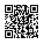 AD5204BN10 QRCode