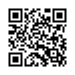 AD5204BN100 QRCode