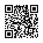 AD5204BR100 QRCode