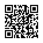 AD5204BRUZ50 QRCode