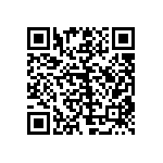 AD5204BRZ10-REEL QRCode