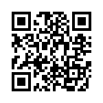 AD5206BR10 QRCode