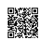 AD5206BR100-REEL QRCode