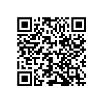 AD5206BRU10-REEL7 QRCode