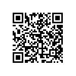 AD5206BRU50-REEL QRCode