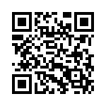 AD5206BRUZ100 QRCode