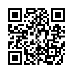 AD5206BRZ100 QRCode