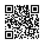 AD5207BRU100 QRCode