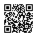 AD5207BRUZ50 QRCode