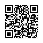 AD522-00E QRCode