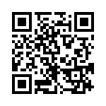 AD5220BNZ100 QRCode