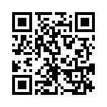 AD5220BRM100 QRCode