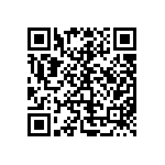 AD5220BRMZ10-REEL7 QRCode