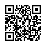 AD5220BRMZ50 QRCode