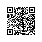 AD5220BRZ100-REEL7 QRCode