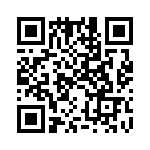 AD5222BRZ10 QRCode