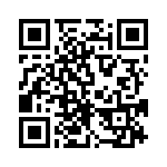 AD5222BRZ100 QRCode