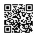 AD5222BRZ50 QRCode