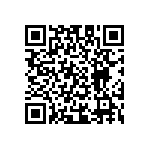 AD5227BUJZ100-RL7 QRCode