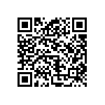 AD5227BUJZ50-R2 QRCode
