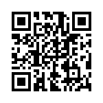 AD5231BRUZ10 QRCode