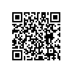 AD5232BRU100-REEL7 QRCode