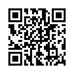 AD5232BRUZ10 QRCode