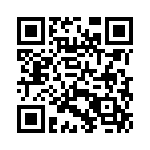 AD5233BRUZ100 QRCode